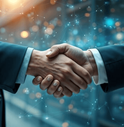 Lemorah Digital Services